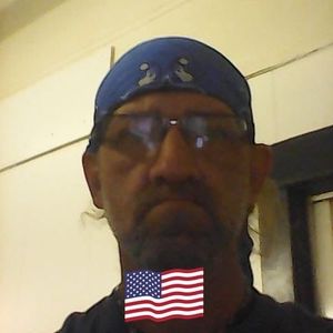 Meet your Posher, George